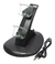 BASE CARGADORA JOYSTICK TORRE PS4 SND-321-F VIR-3114