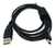 CABLE DE DATOS PS3 MINI USB 1.5 MT AOWEIXUN ITEM NO:3108 - comprar online