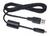 CABLE DE DATOS PS3 MINI USB 1.5 MT AOWEIXUN ITEM NO:3108 - tienda online