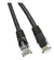 CABLE DE RED 1M UTP CAT5E - comprar online