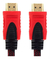 CABLE HDMI SIN MARCA 3MTS