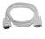 CABLE VGA A VGA 5 METROS