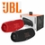 PARLANTE BLUETOOTH JBL CHARGE 5 ROJO