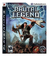 JUEGO PS3 BRUTAL LEGEND USADO