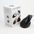 MOUSE VERTICAL USB CON CABLE JSY-2DY en internet