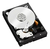 DISCO RIGIDO MECANICO WESTERN DIGITAL 1TB WD BLUE - comprar online