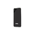 Power Bank 10000 mAh Con Visor Negro SOUL - comprar online