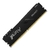 MEMORIA RAM DDR4 8GB 2666 KINGSTON FURY BEAST (0183)