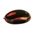 MOUSE GTC MOG-107 LUMINOSO