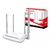 ROUTER MERCUSYS MW325R 4 ANTENAS