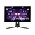 MONITOR SAMSUNG GAMER 24 PULGADAS ODYSSEY-G3 - comprar online