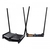 ROUTER TP-LINK TL-WR841HP WIFI 300MBPS 2 ANT HI POWER - comprar online