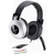 AURICULAR GAMER GENIUS HS-05A en internet