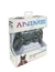 JOYSTICK GTC ANI-J01 COMPATIBLE PS3 PS4 500MAH