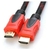 CABLE HDMI SIN MARCA 5M CON FILTRO XC-FH5001 - comprar online