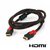 CABLE HDMI SIN MARCA 5M CON FILTRO XC-FH5001 - comprar online