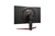 MONITOR 27 PULGADAS LG 27GL650F GAMER FULL HD 144HZ - cybertron tecnologia