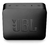 PARLANTE BLUETOOTH JBL GO 2 AZUL - comprar online