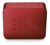 PARLANTE BLUETOOTH JBL GO 2 AZUL - comprar online