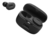 AURICULAR BLUETOOTH TWS JBL T130 TRULY WIRELESS NEGRO (1493)