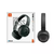 AURICULAR MANOS LIBRES JBL TUNE 500 NEGRO