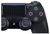 JOYSTICK PS4 SONY CALIDAD ORIGINAL CUH-ZCT2E - comprar online