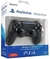 JOYSTICK PS4 SONY CALIDAD ORIGINAL CUH-ZCT2E