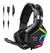 AURICULAR GAMER ONIKUMA K10 PRO