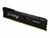 MEMORIA RAM DDR4 8GB 2666 KINGSTON FURY BEAST (0183) - comprar online