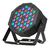 EFECTO LUCES PROTON ES-3600P MULTICOLOR 36 LED