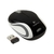 Imagen de MOUSE INALAMBRICO LOGITECH MINI M187 WS PINK