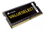 MEMORIA RAM SODIMM DDR4 CORSAIR 8GB 2133MHZ - comprar online