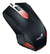 MOUSE GAMER GENIUS X-G200 GAMMING USB - comprar online