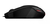 MOUSE GAMER GENIUS X-G200 GAMMING USB en internet