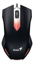 MOUSE GAMER GENIUS X-G200 GAMMING USB