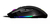 MOUSE GAMER PATRIOT VIPER V550 RGB OPTICAL USB - cybertron tecnologia