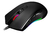 MOUSE GAMER PATRIOT VIPER V550 RGB OPTICAL USB - tienda online