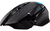 MOUSE GAMER INALAMBRICO LOGITECH G502 WIRELESS GAMING LIGHTSPEED 910-005566 en internet