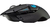 MOUSE GAMER INALAMBRICO LOGITECH G502 WIRELESS GAMING LIGHTSPEED 910-005566 - cybertron tecnologia