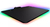 MOUSE PAD GAMER GENIUS GX GX-P500 USB GO GAMING - comprar online