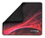 MOUSE PAD GAMER HYPERX FURY S PRO GAMING SPEED EDITION (MEDIUM) en internet