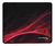 MOUSE PAD GAMER HYPERX FURY S PRO GAMING SPEED EDITION (MEDIUM)