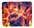 MOUSE PAD GREAT TECH DISEñO VIR-2647