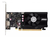 PLACA DE VIDEO MSI GEFORCE GT 1030 2G LP OC DDR4 (1437) - comprar online