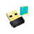 ADAPTADOR INALAMBRICO WIFI USB TP-LINK TL-WN725N