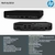 PC HP 260G4 CELERON-5205U 4GB 1TB WIN10H - comprar online