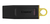 PEN DRIVE KINGSTON 128GB USB 3.2 DATA TRAVEL EXODIA - comprar online