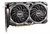 PLACA DE VIDEO AMD RADEON RX MSI 5500 XT 4GB OC PCIE 4.0 - comprar online