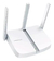 ROUTER MERCUSYS MW305R 3 ANTENAS - cybertron tecnologia