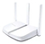 ROUTER MERCUSYS MW305R 3 ANTENAS